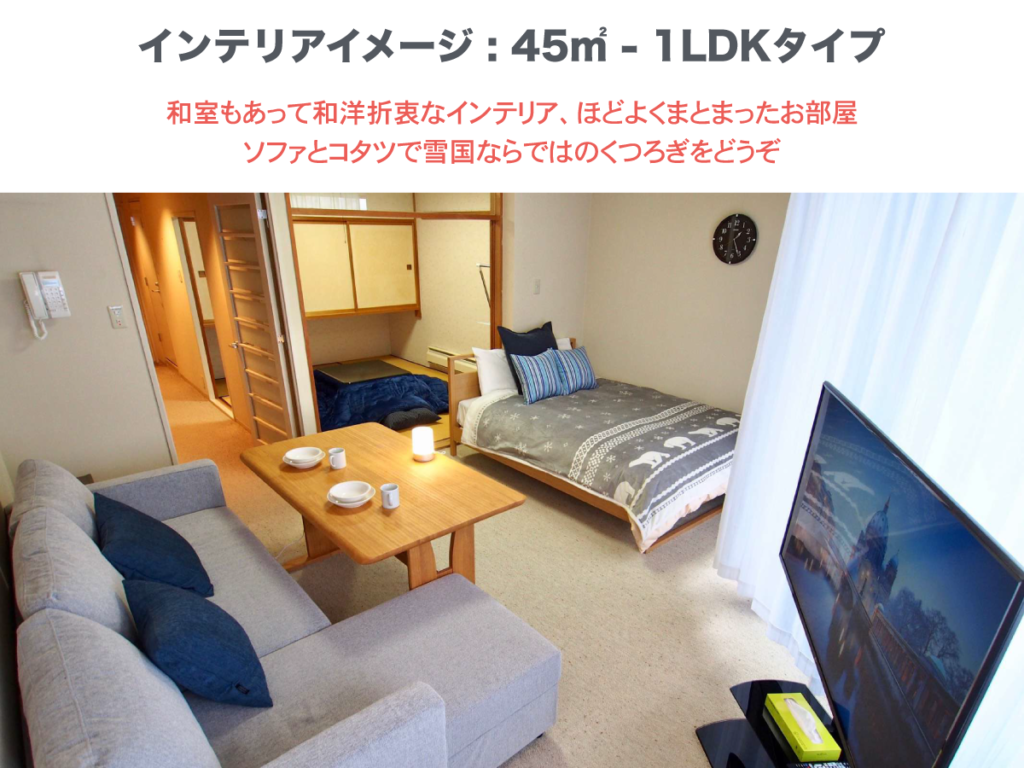 After_4